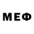 Метадон methadone fairynayeon