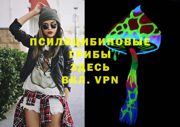 винт Покров