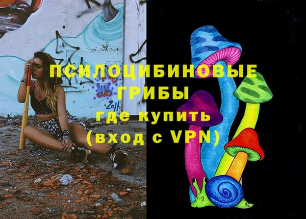 винт Покров