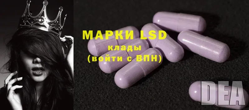 ЛСД экстази ecstasy  Волгореченск 