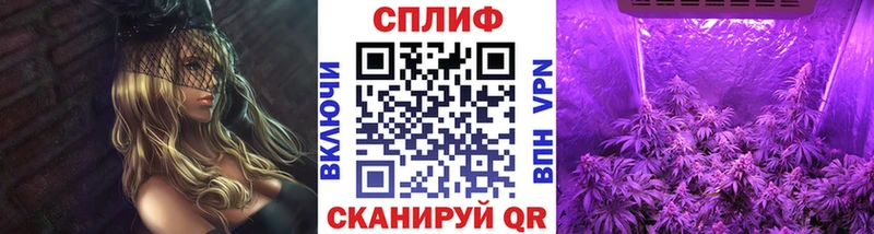 Бошки Шишки THC 21% Волгореченск